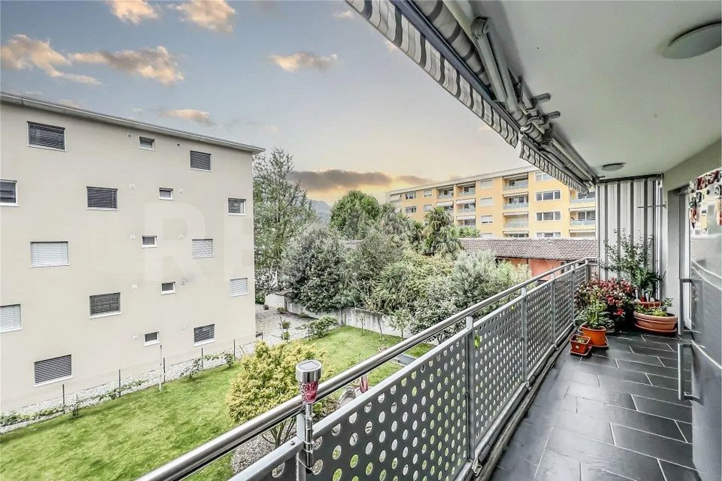 Appartamento 3,5 locali ad Ascona - Foto 12 di 13