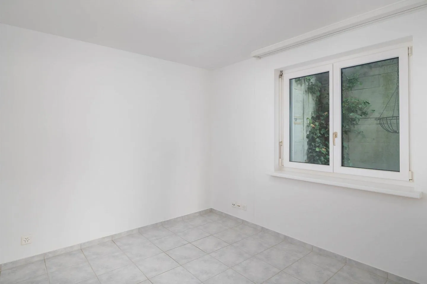 Living feeling with a view! - Photo 4 of 20