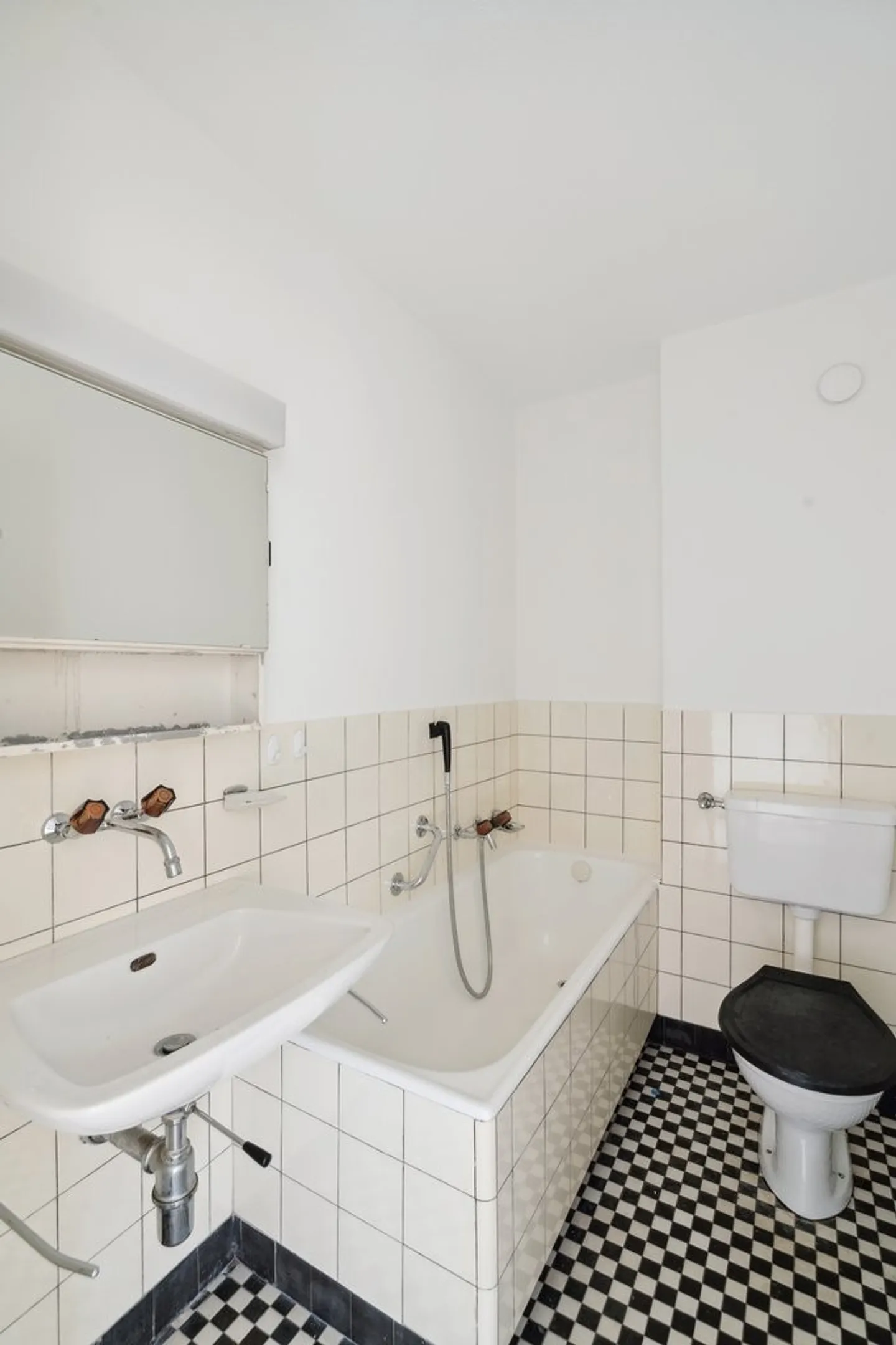 Ici se termine votre recherche d'appartement - Photo 4 sur 6