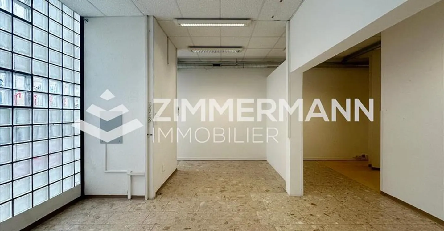 Shop for rent - Photo 7 of 11