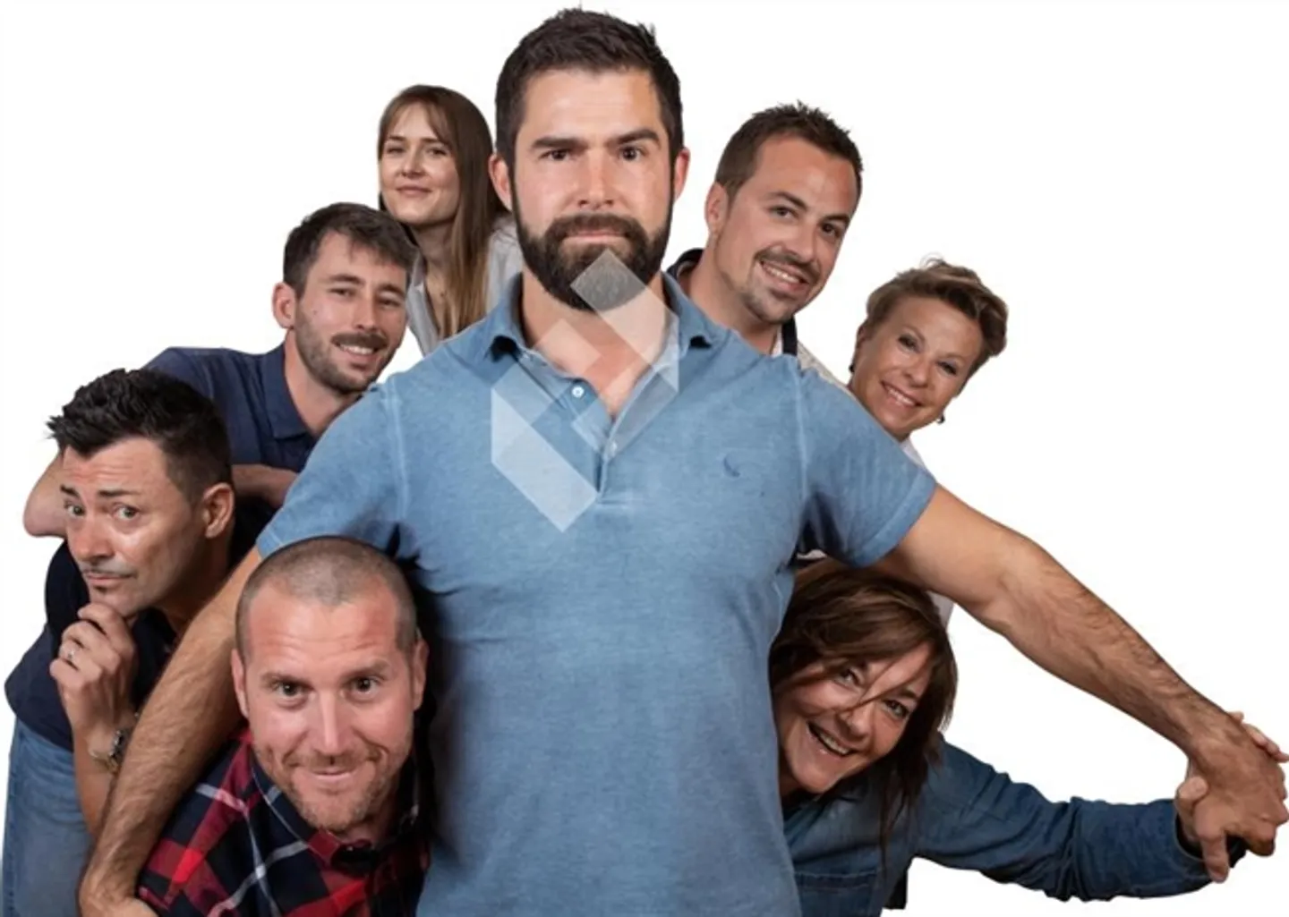 «Büro im 1. OG» - Foto 6 von 7