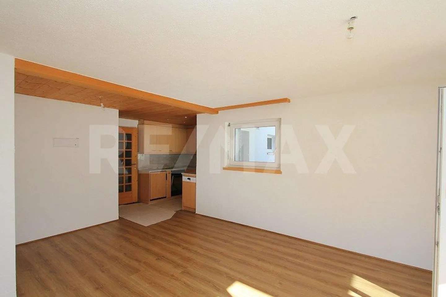 Appartamento 3.5 stanze - Foto 3 di 7