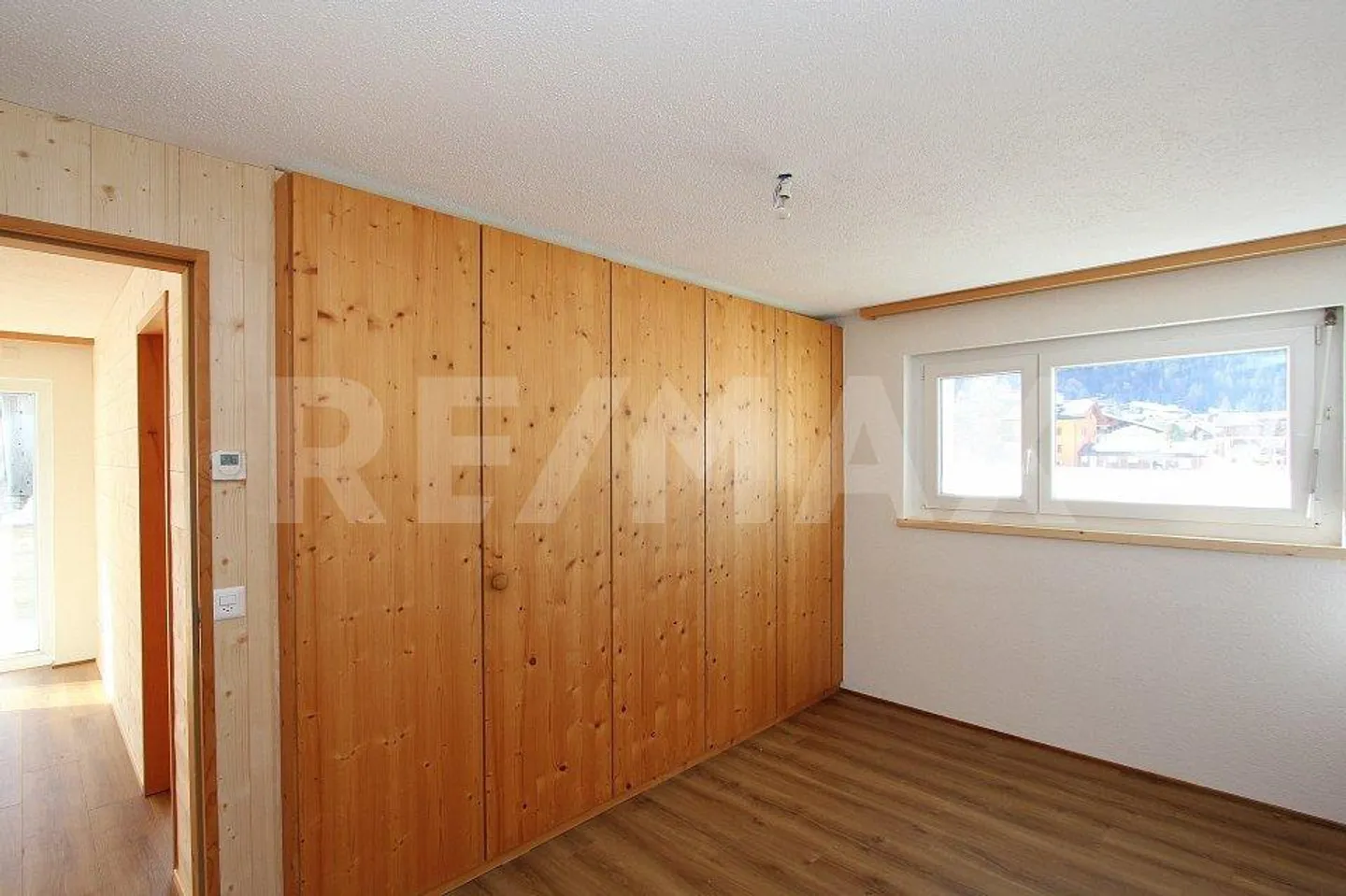 Appartamento 3.5 stanze - Foto 5 di 7