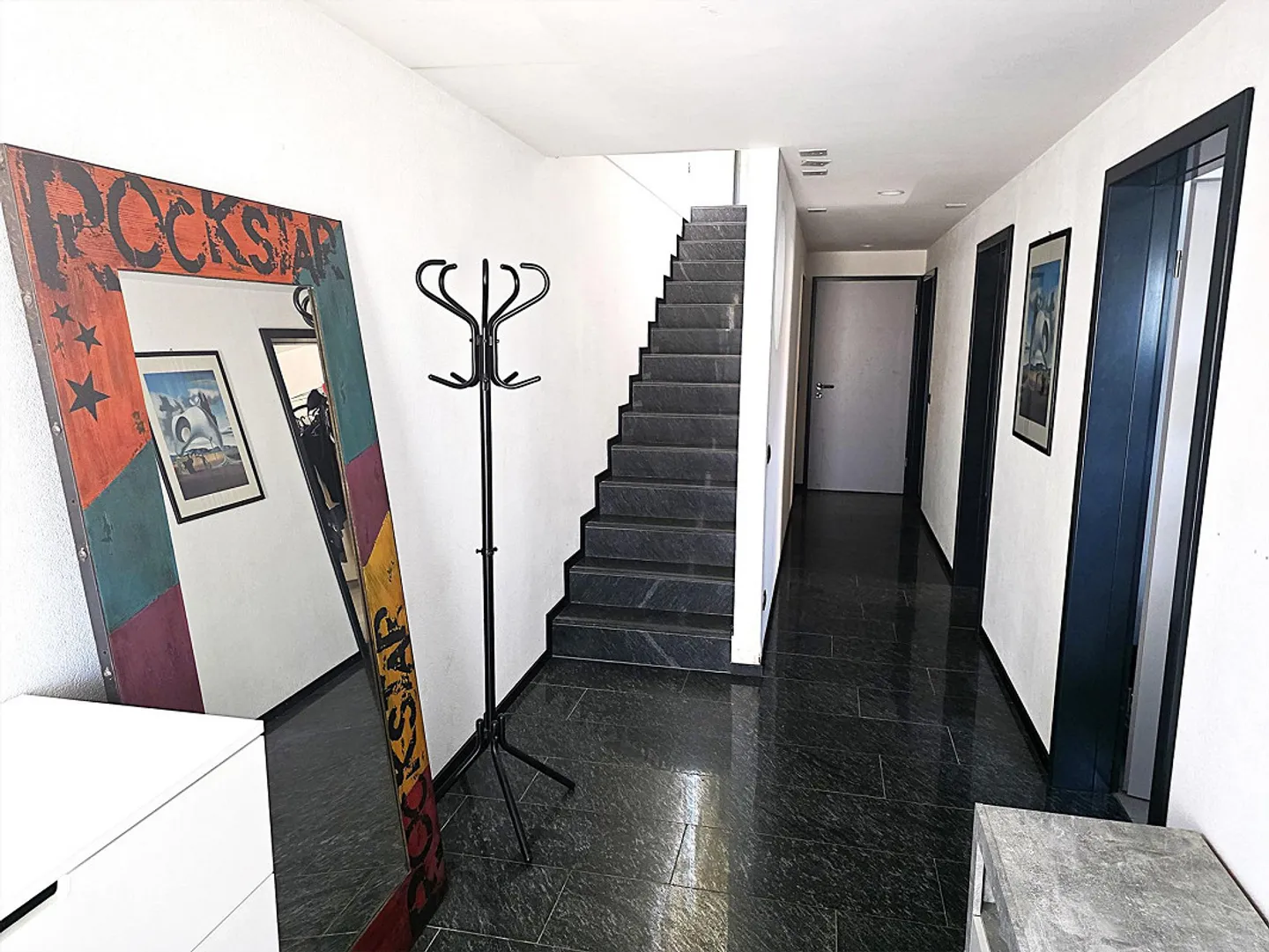 Spacious Single-Family House in Castione - Photo 18 of 20