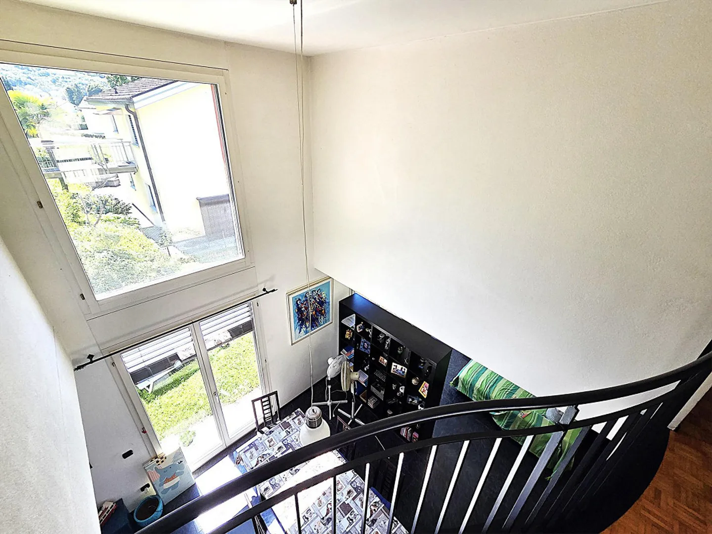 Spacious Single-Family House in Castione - Photo 20 of 20