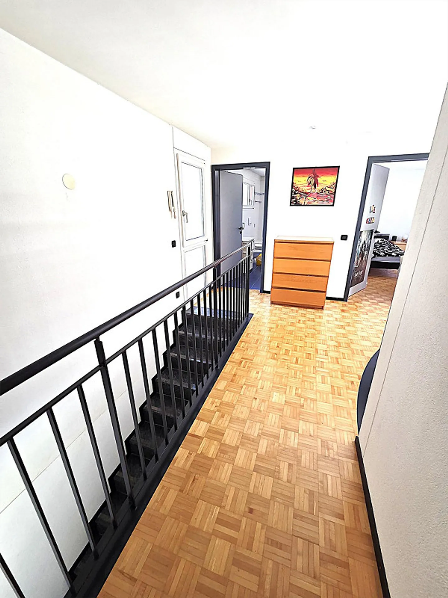 Spacious Single-Family House in Castione - Photo 14 of 20