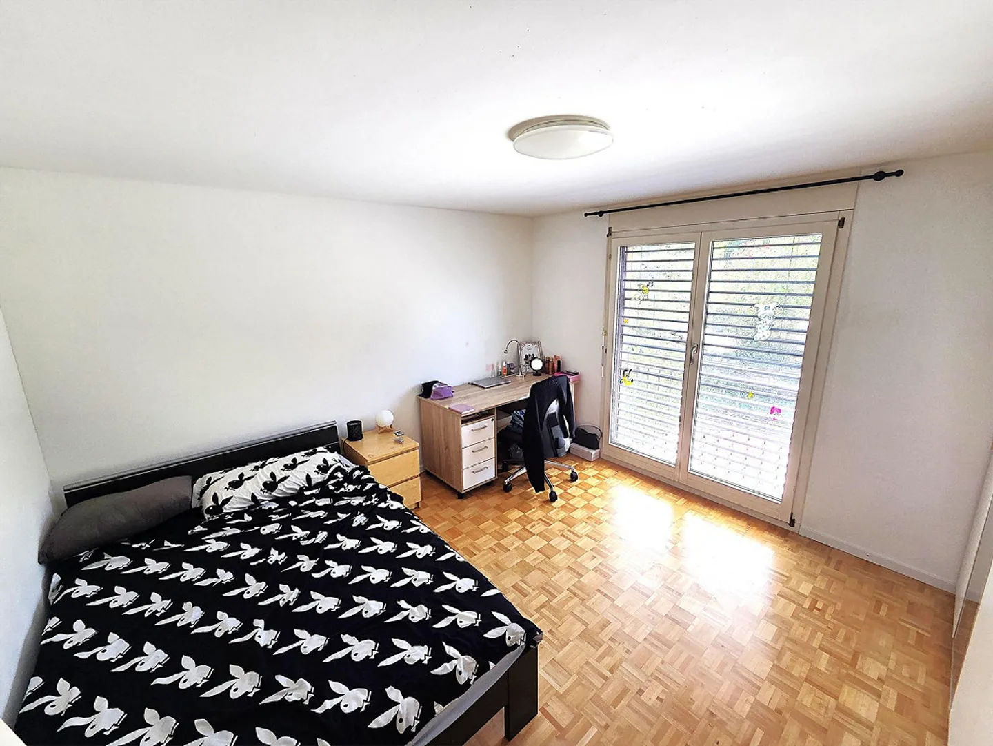 Spacious Single-Family House in Castione - Photo 16 of 20