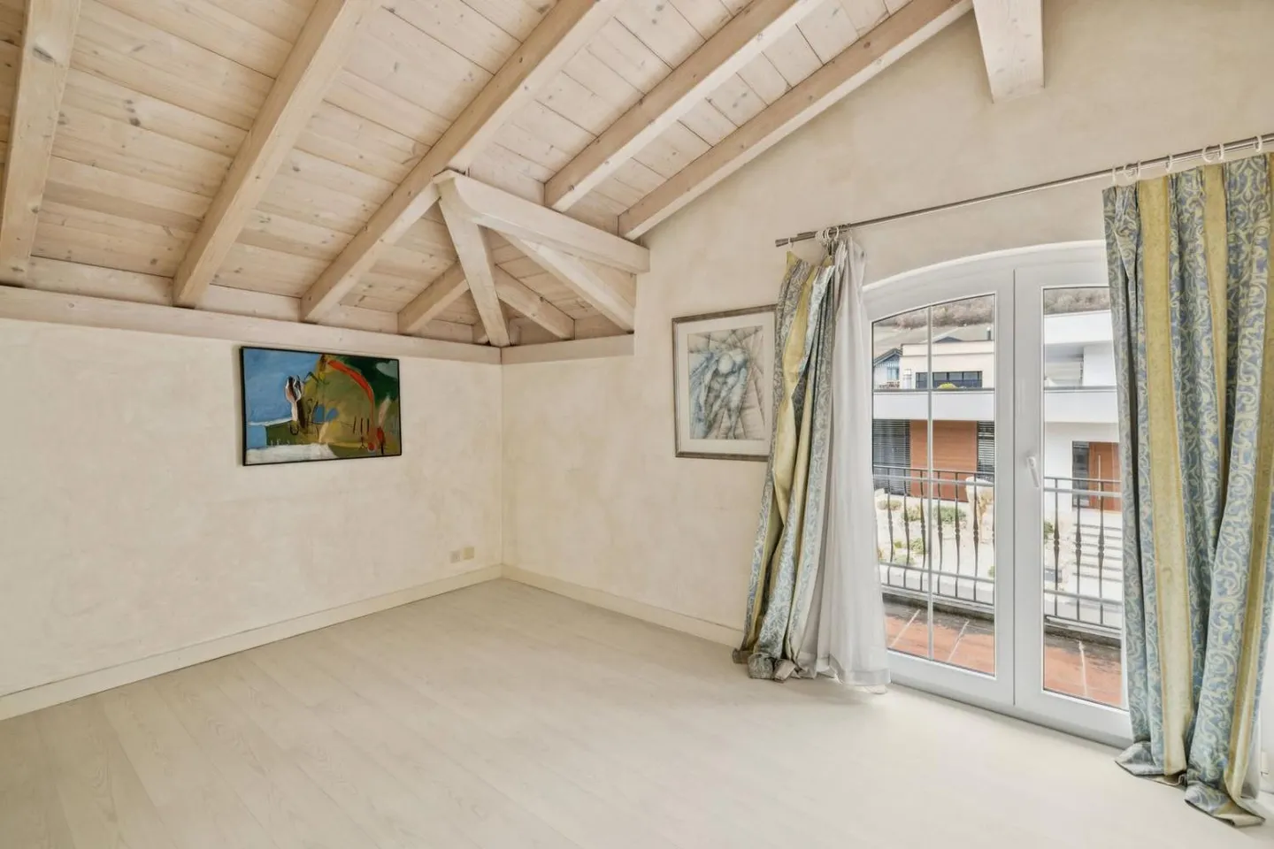 Villa 5.5 rooms - Photo 12 of 13