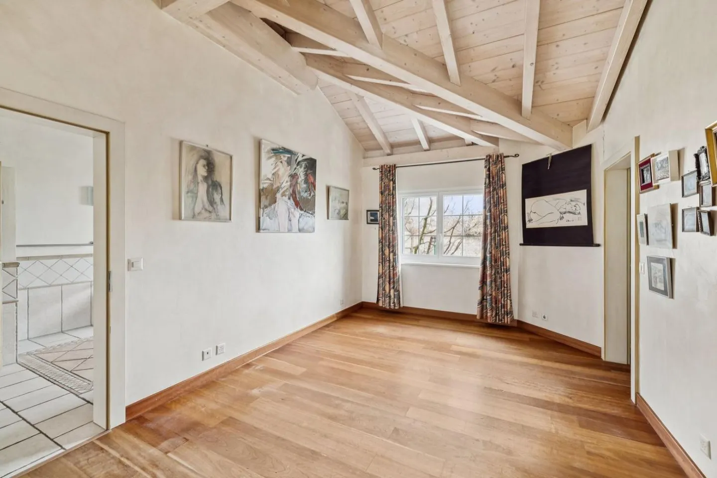 Villa 5.5 rooms - Photo 13 of 13