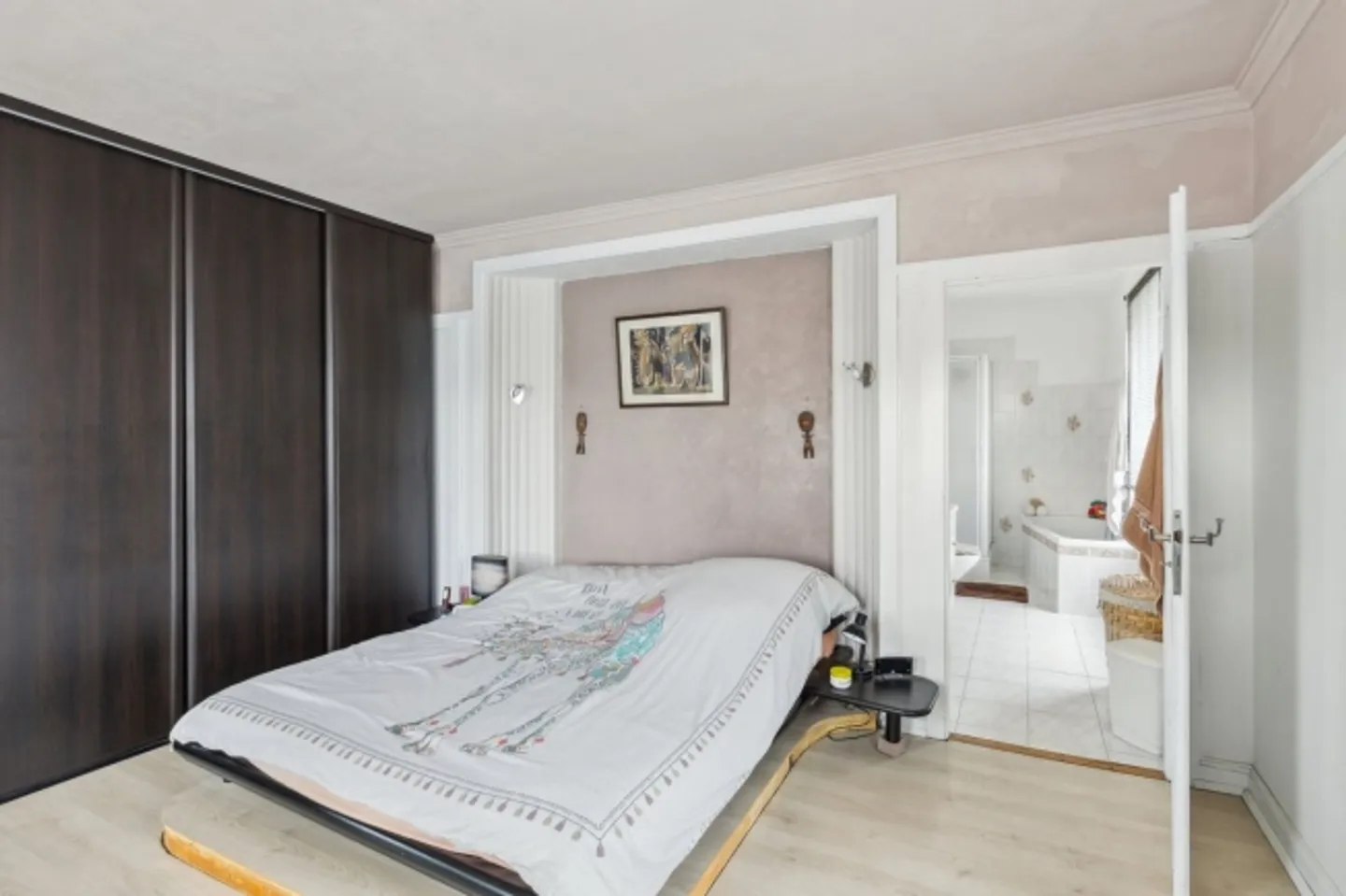 Maison individuelle à vendre - Photo 8 sur 9