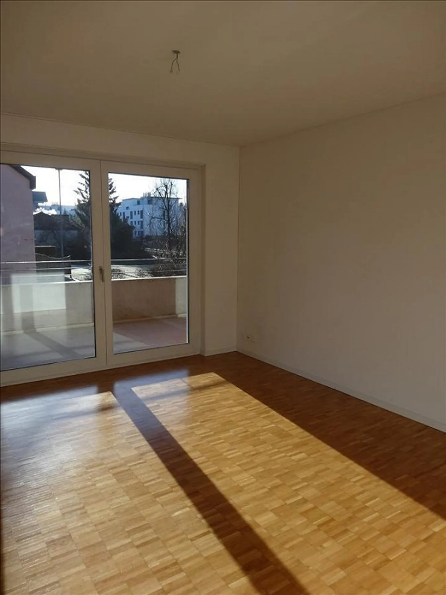 In una posizione tranquilla e centrale con sole serale, ideale per le famiglie! - Foto 6 di 7