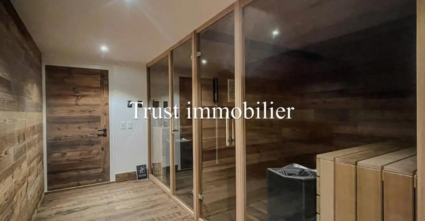 3003. New apartment in the center of Montana - Photo 5 of 12