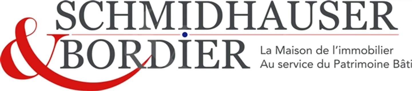 Parking space - Photo 1 of 1