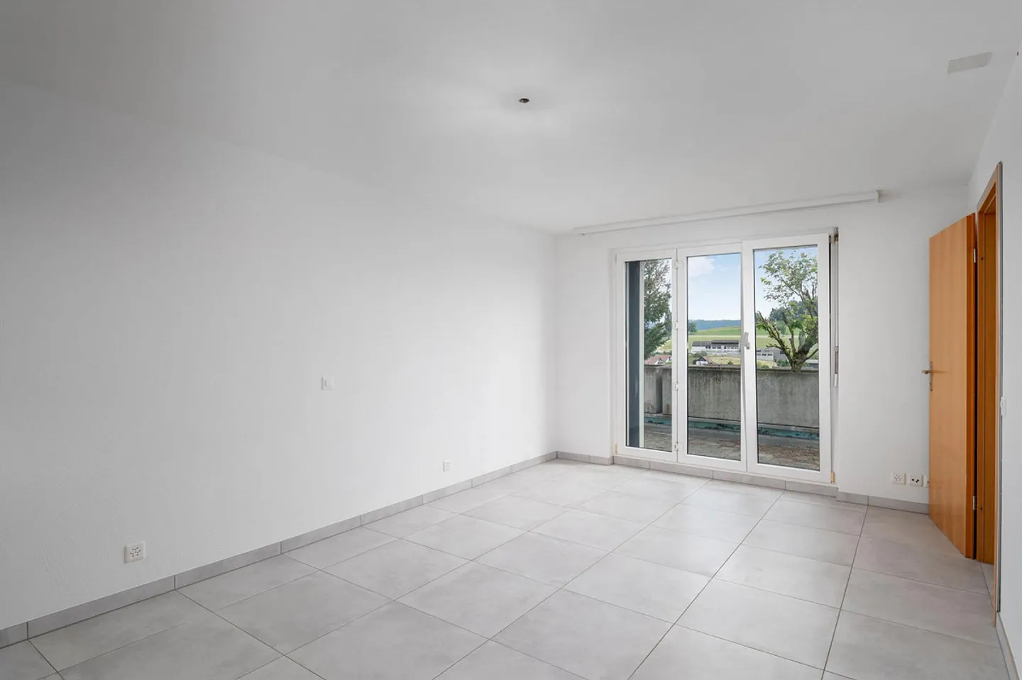 Living feeling with a view! - Photo 17 of 20