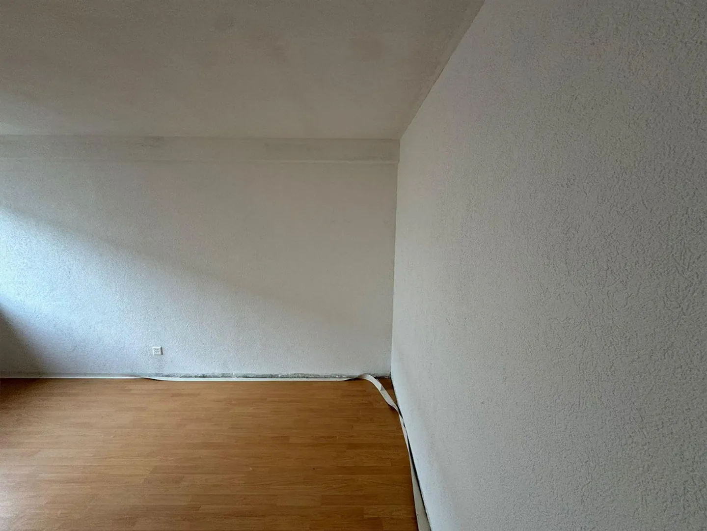Vielseitige Nutzung in Lausen - Foto 4 von 7