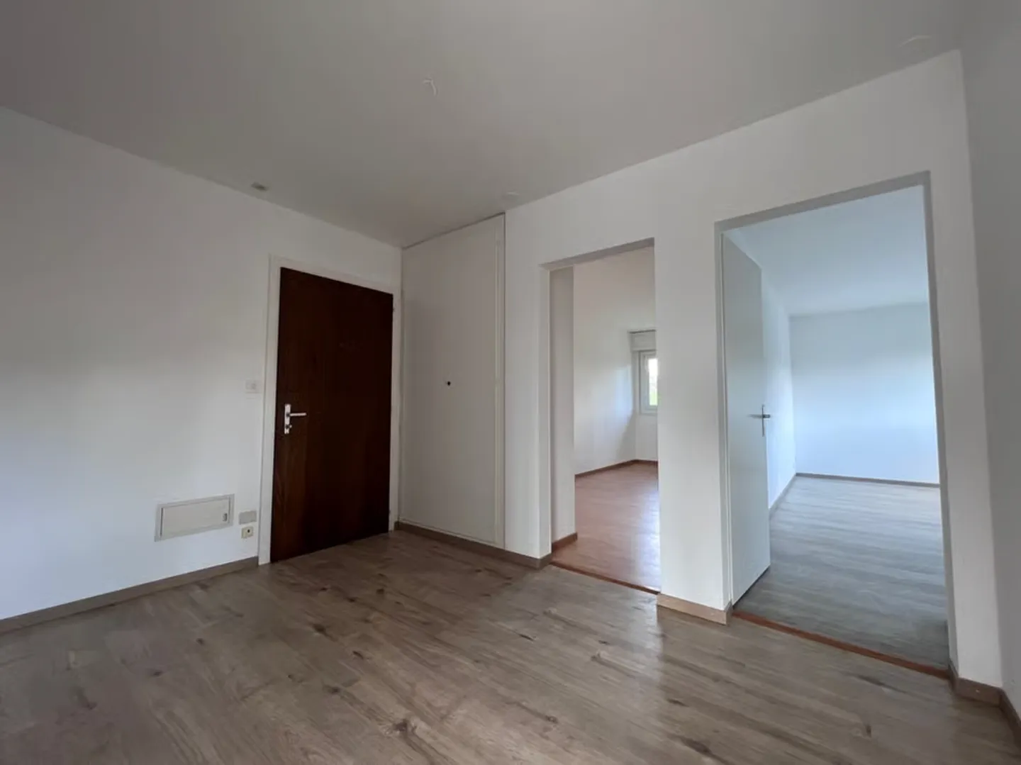Grand 3.0 pces de 82 m2 - Foto 6 von 12