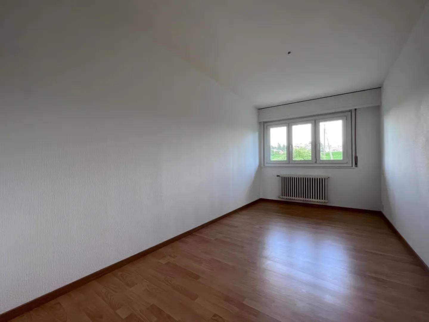 Grand 3.0 pces de 82 m2 - Foto 9 von 12