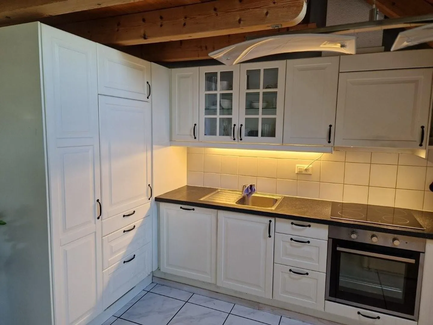 Wohnung mieten - Foto 4 von 12