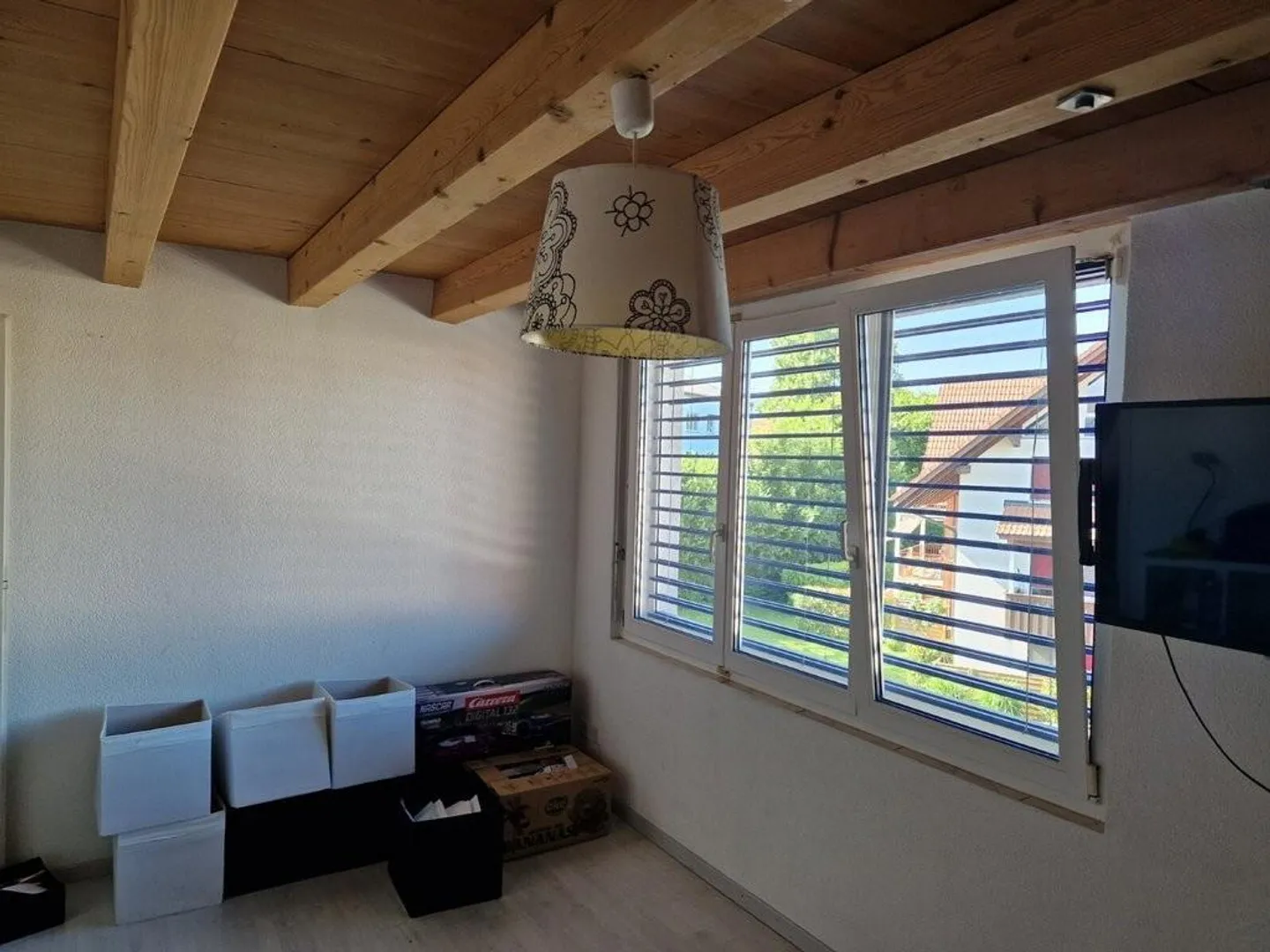 Wohnung mieten - Foto 10 von 12