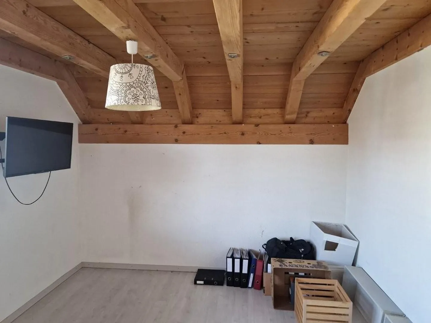 Wohnung mieten - Foto 11 von 12
