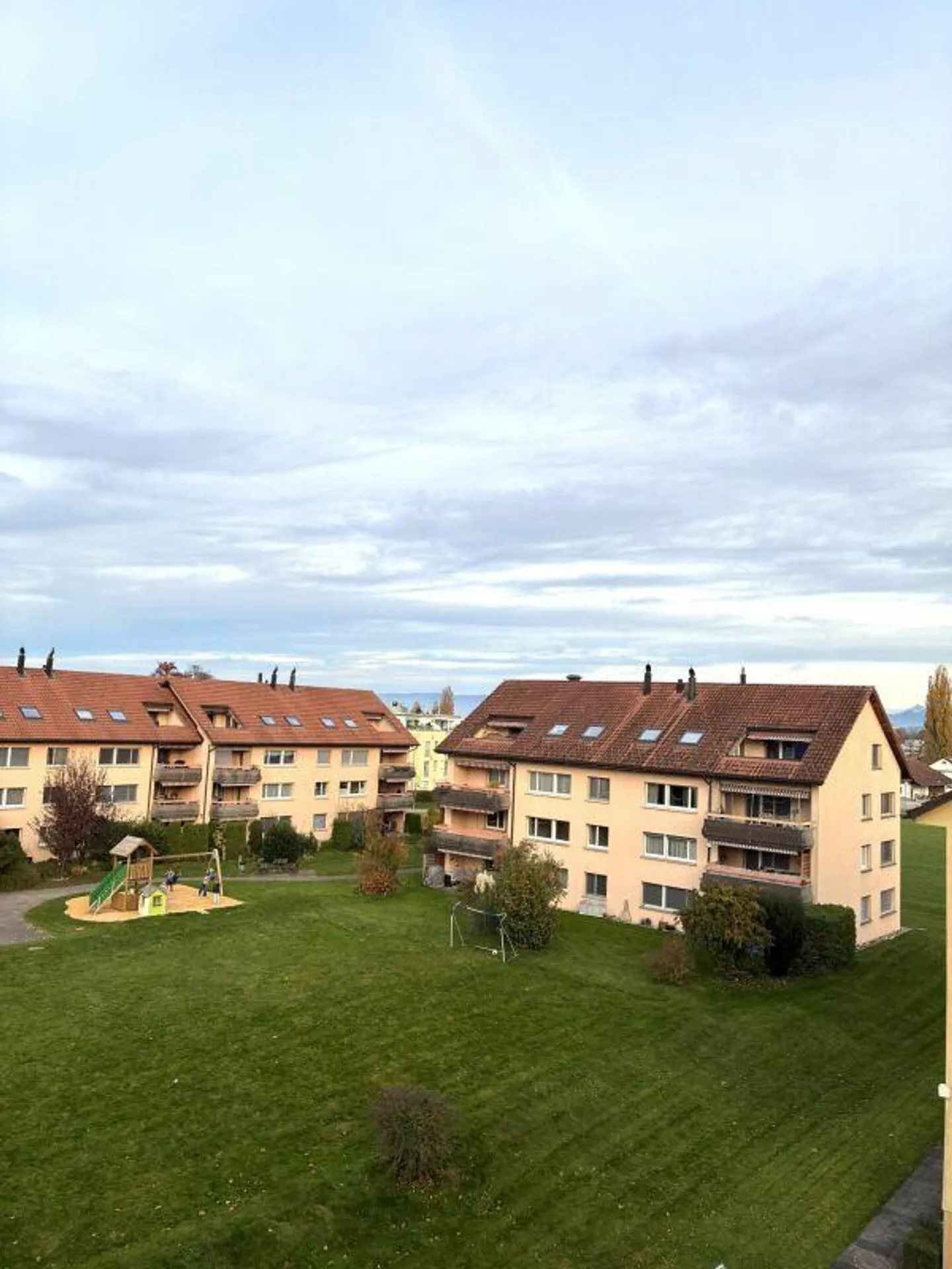 Appartamento mansardato cerca single! - Foto 1 di 6