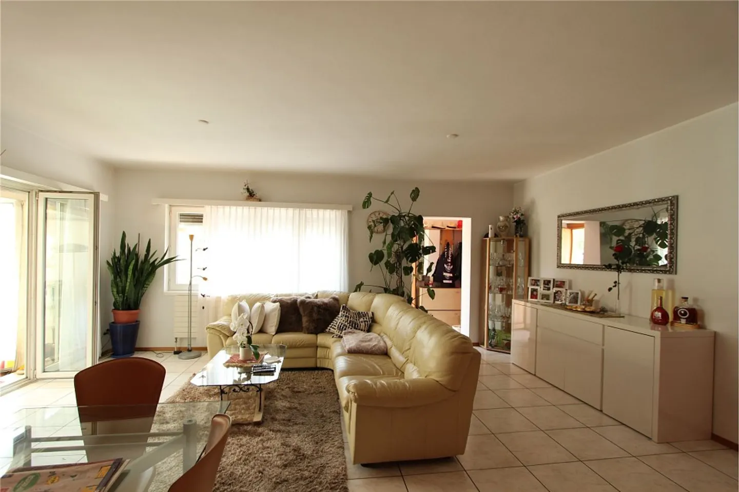 Duplex spacieux - Photo 9 sur 13