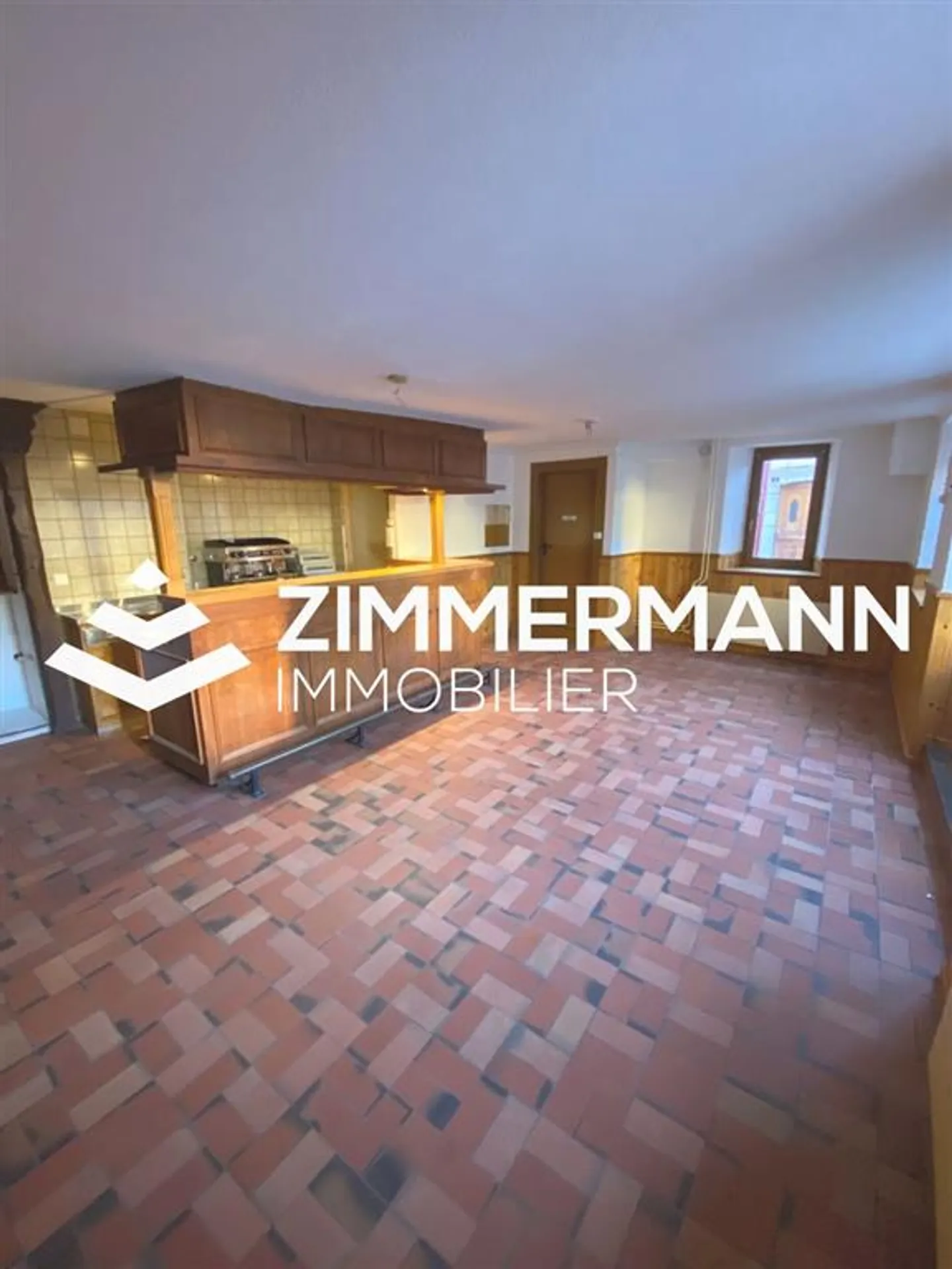 Restaurant,110 - Photo 2 sur 10