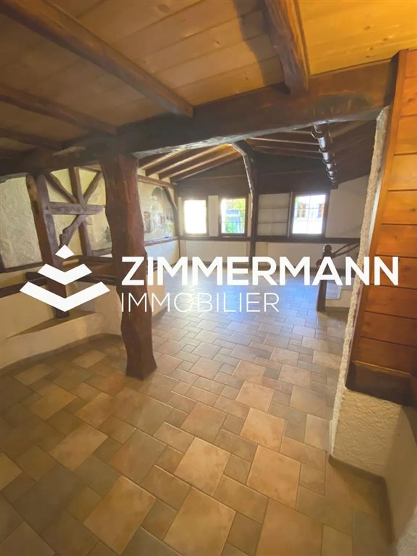 Restaurant,110 - Photo 3 sur 10