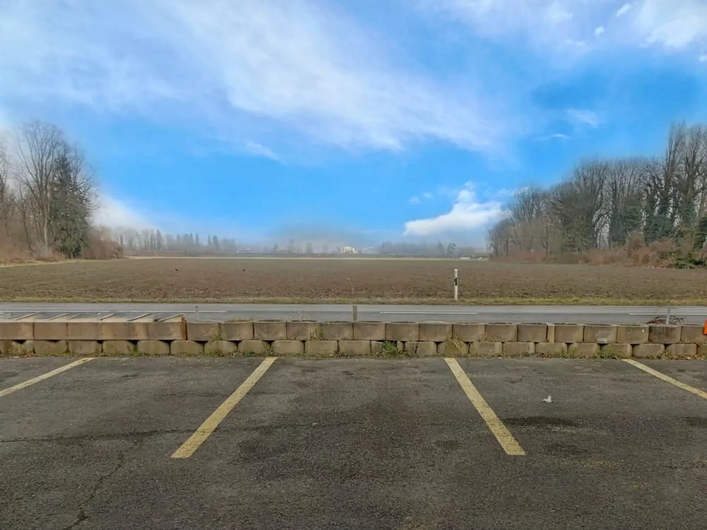 Spazio commerciale a Collombey-le-Grand - Foto 4 di 5