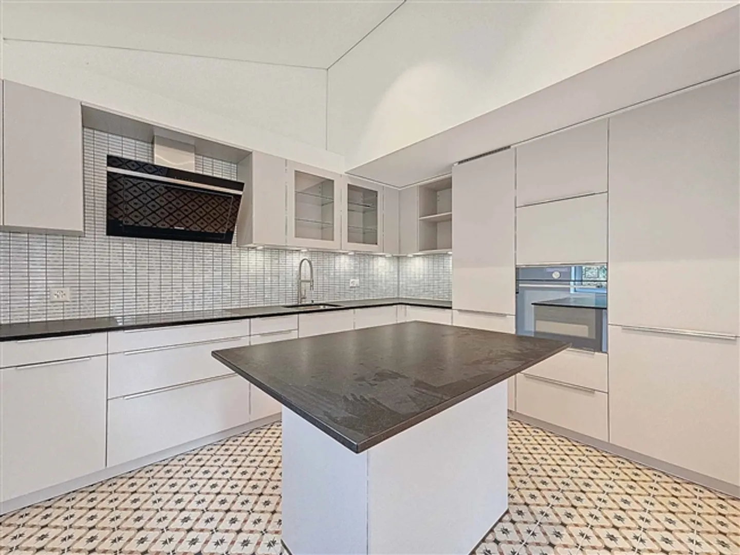 Penthouse kaufen - Foto 4 von 9