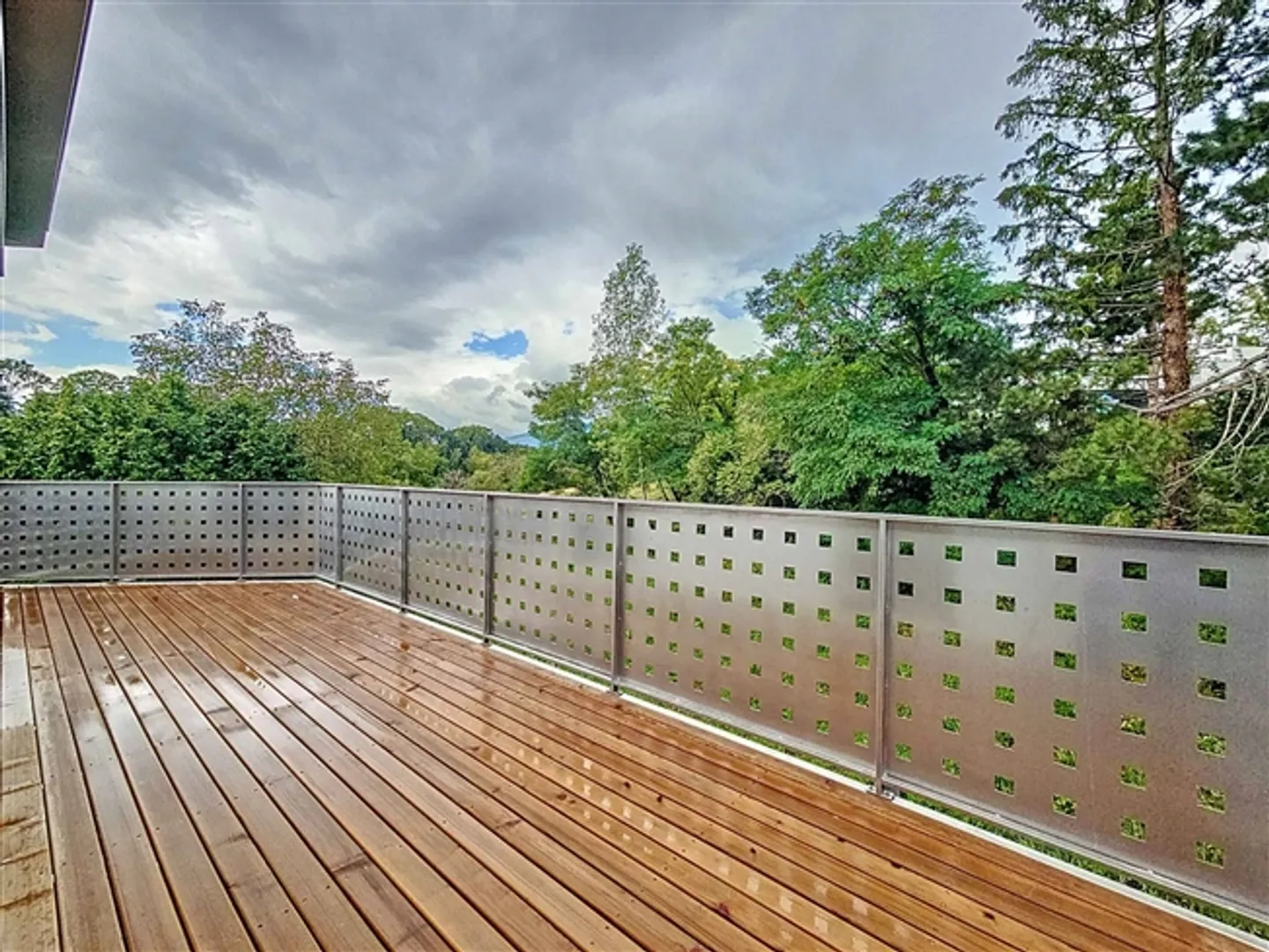 Penthouse kaufen - Foto 5 von 9