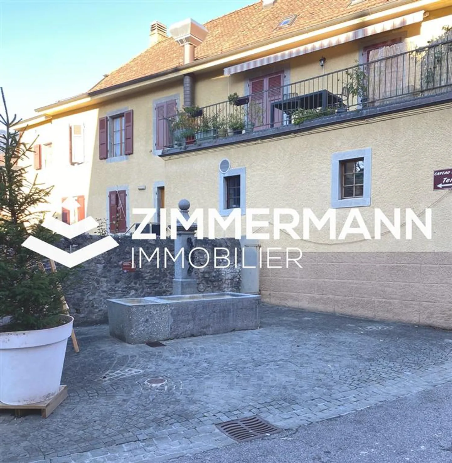 Restaurant,110 - Photo 8 sur 10