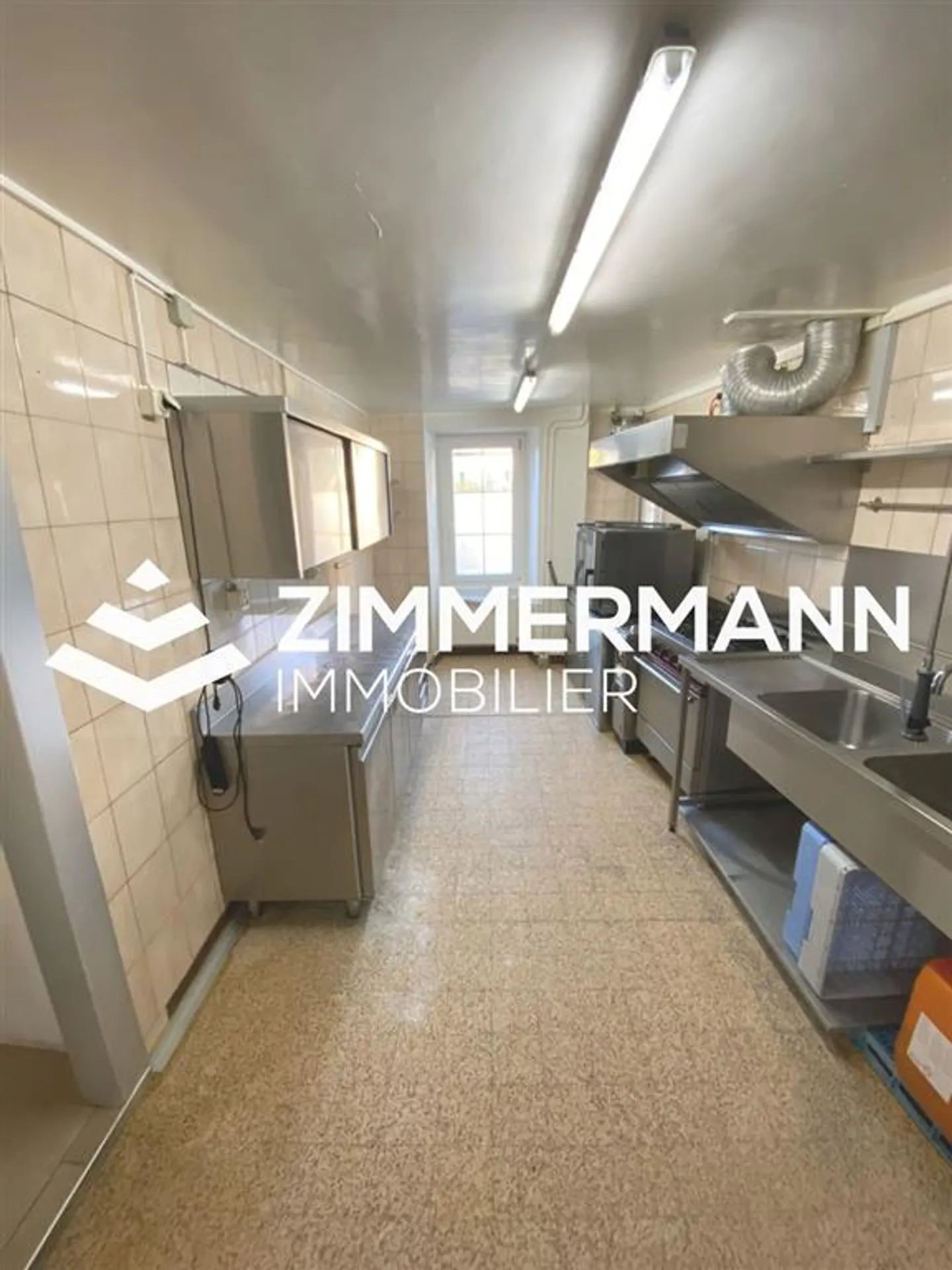 Restaurant,110 - Photo 5 sur 10