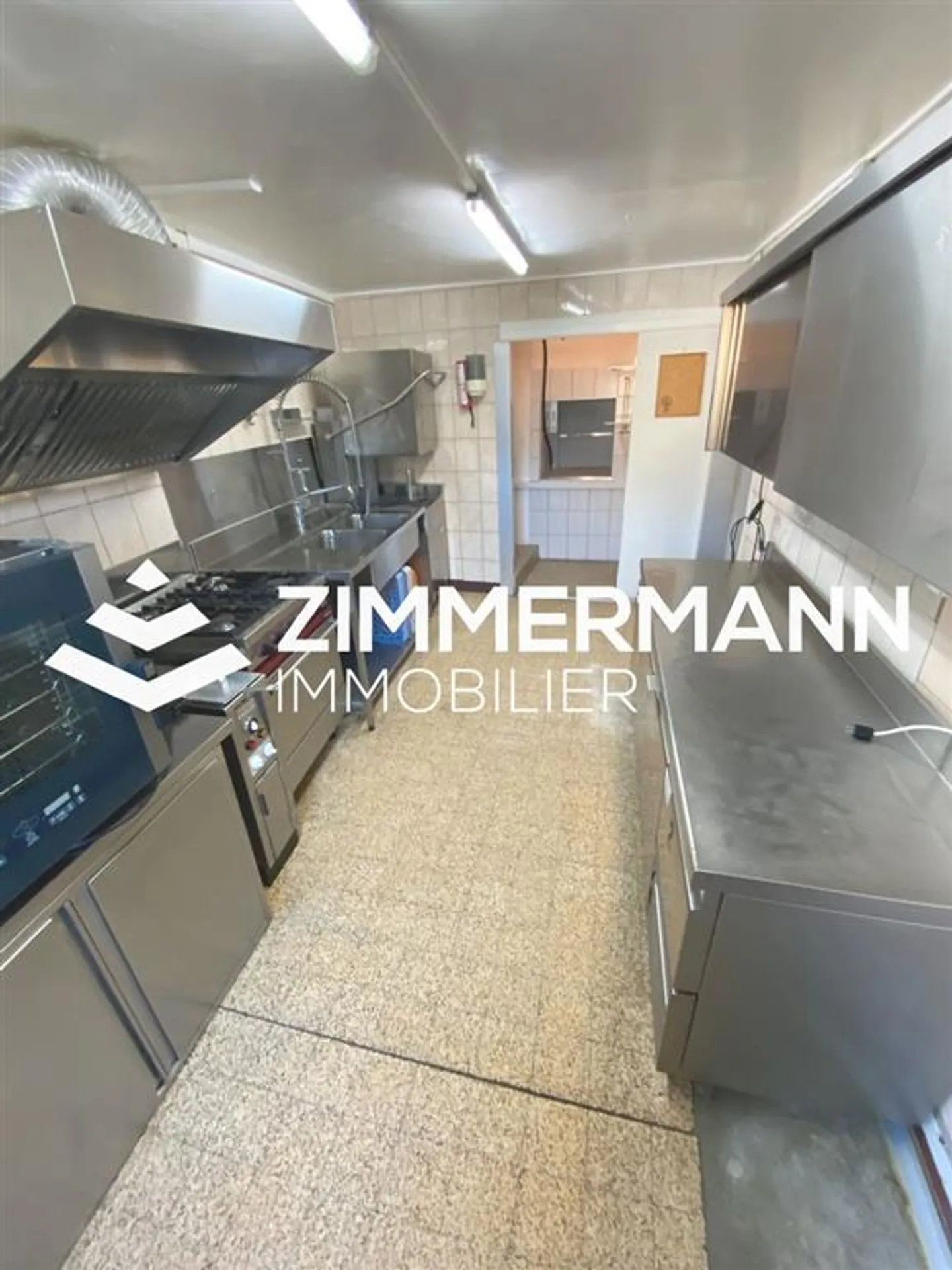 Restaurant,110 - Photo 6 sur 10