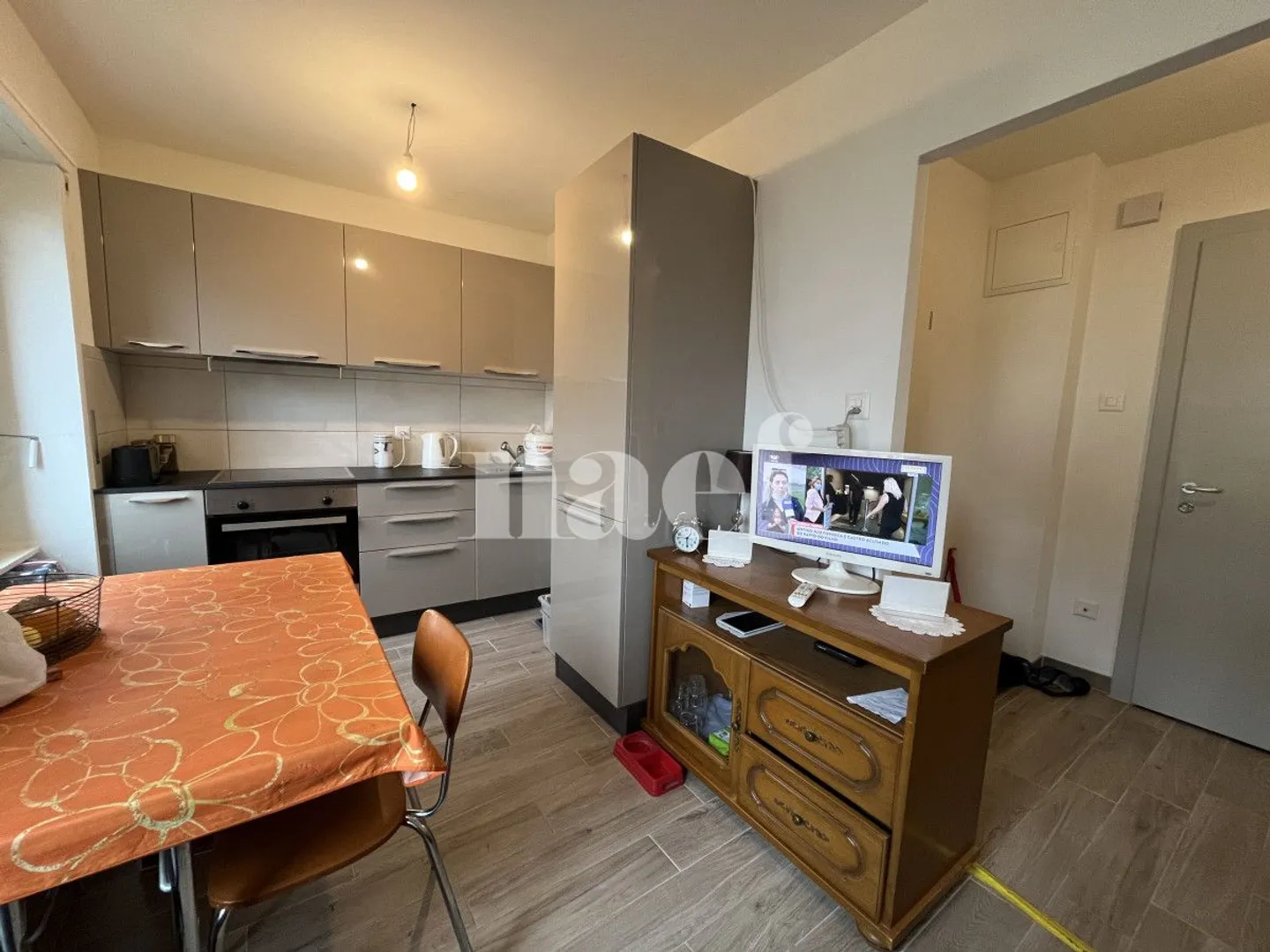 Appartamento 1.5 stanze - Foto 5 di 8