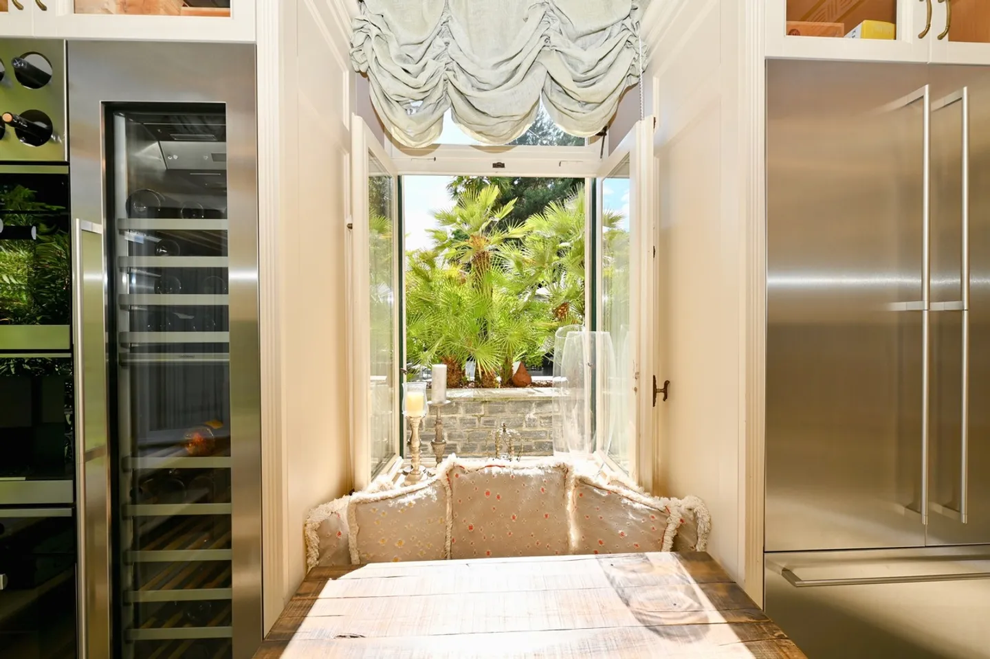 Villa elegante Belle Époque Residenza storica affascinante sul Lago Maggiore - Foto 13 di 38