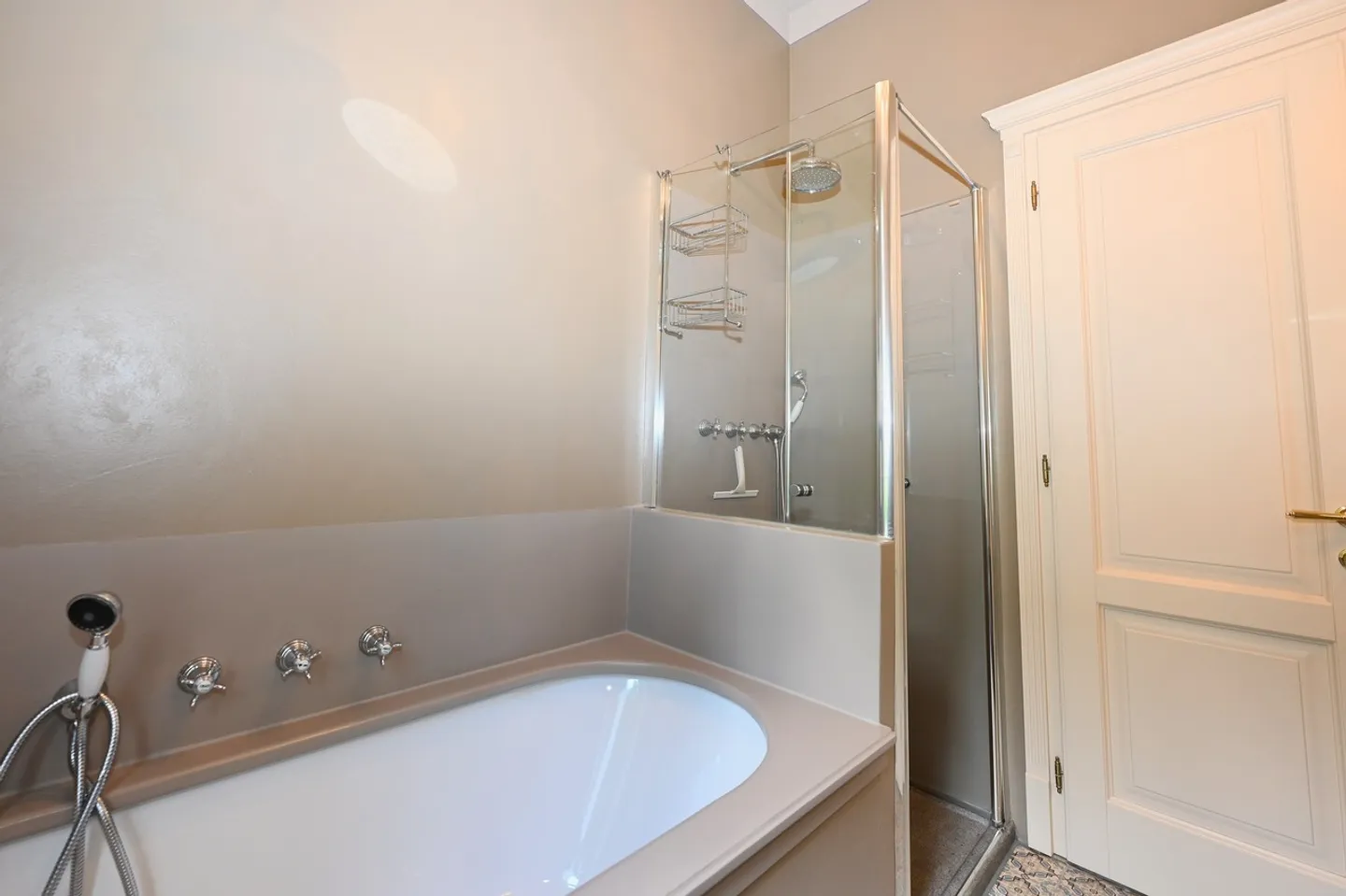 Villa elegante Belle Époque Residenza storica affascinante sul Lago Maggiore - Foto 18 di 38