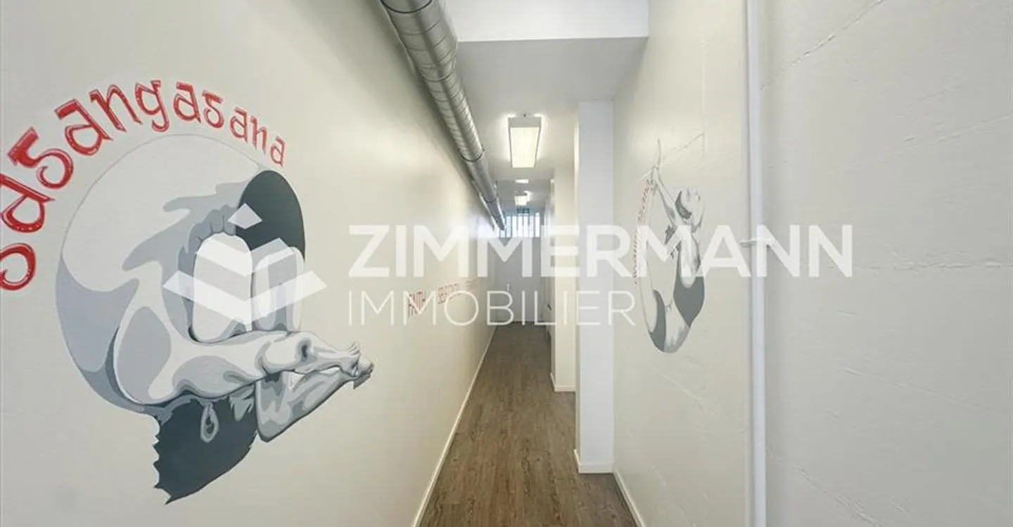 Shop for rent - Photo 11 of 11