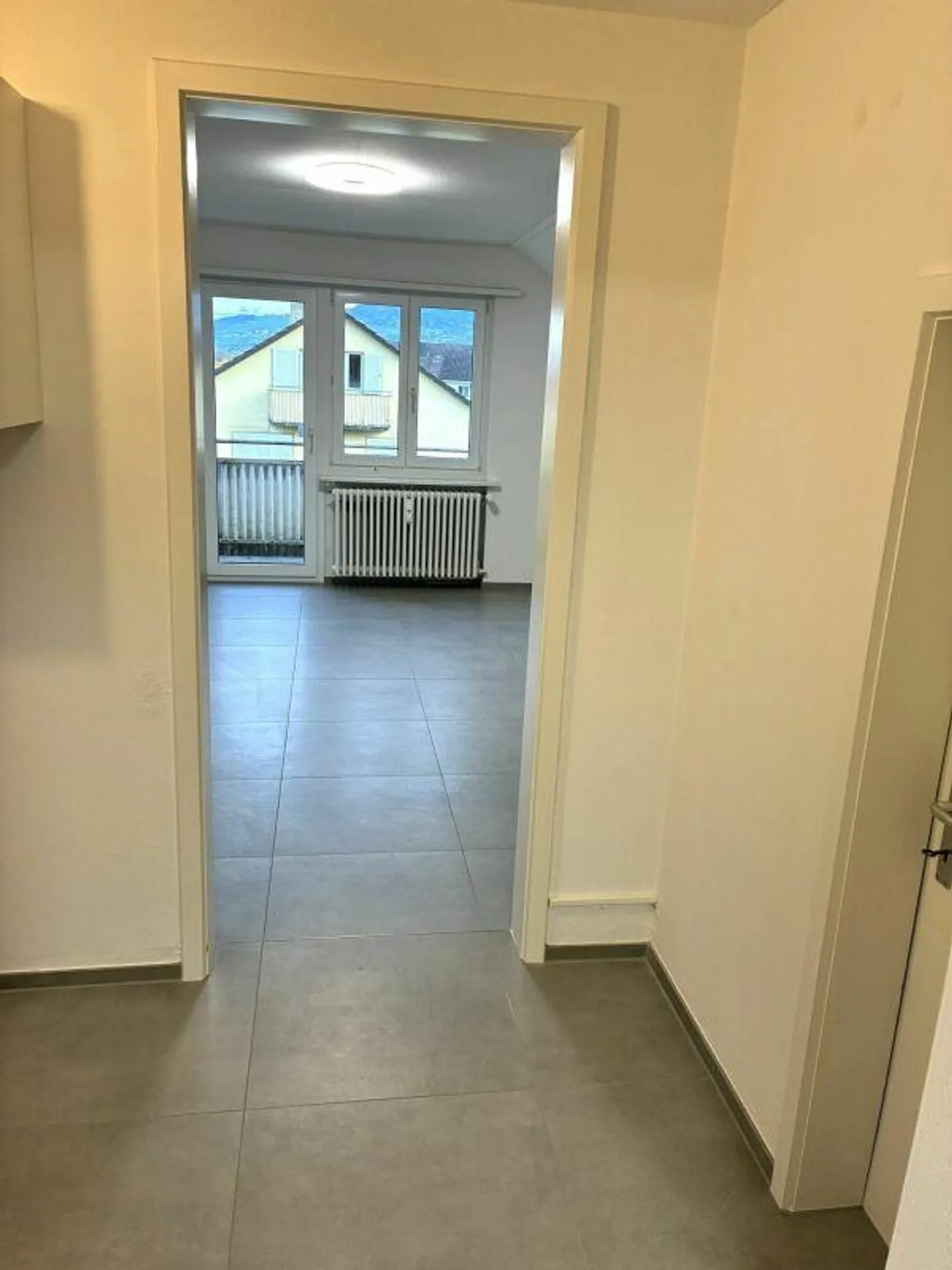 Appartamento mansardato cerca single! - Foto 4 di 6