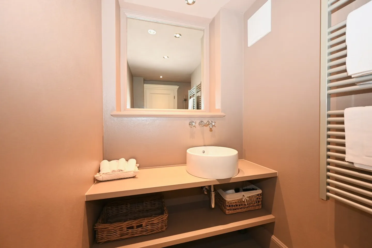 Villa elegante Belle Époque Residenza storica affascinante sul Lago Maggiore - Foto 30 di 38