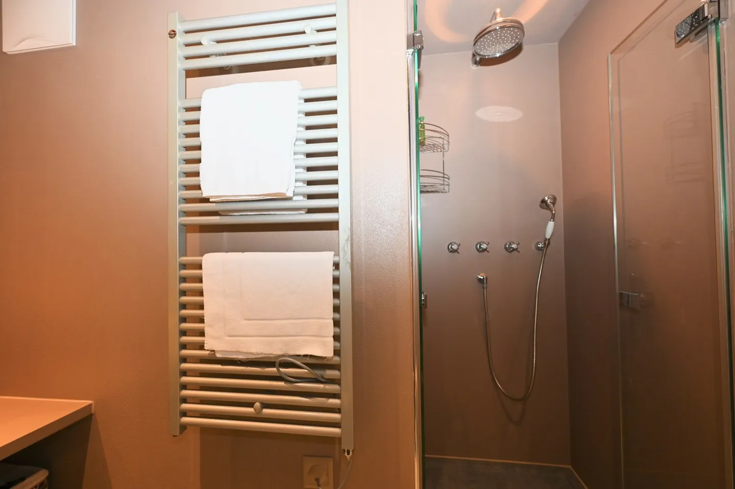 Villa elegante Belle Époque Residenza storica affascinante sul Lago Maggiore - Foto 31 di 38