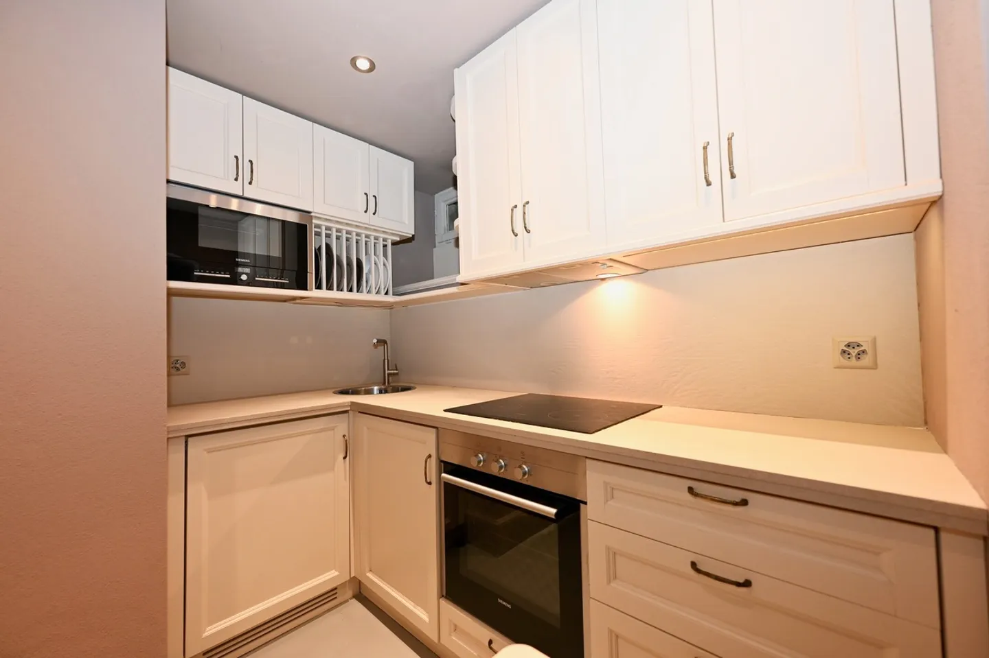 Villa elegante Belle Époque Residenza storica affascinante sul Lago Maggiore - Foto 32 di 38