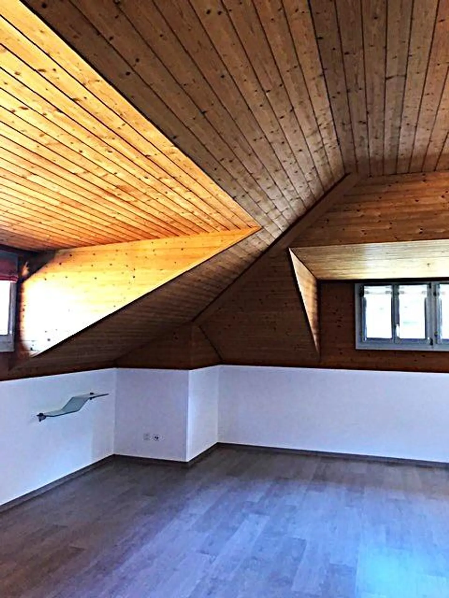 Accogliente Loft a Bellinzona - Foto 6 di 8