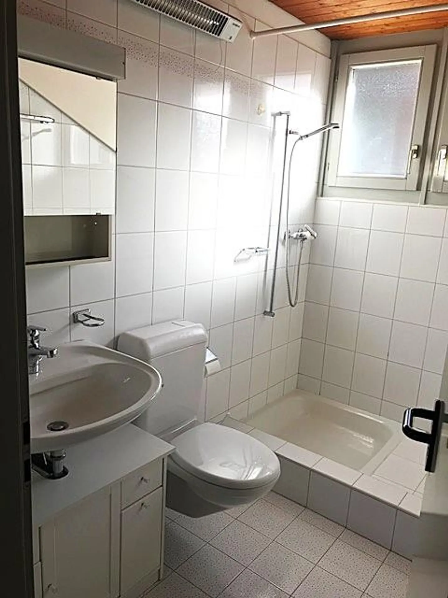 Accogliente Loft a Bellinzona - Foto 8 di 8