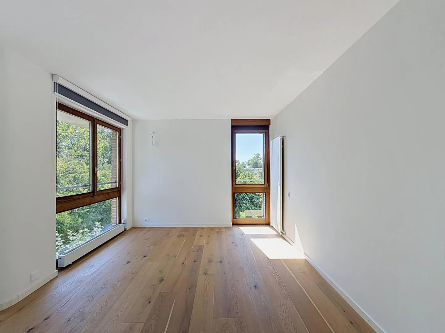 Exceptional Triplex in Vufflens-le-Château - Photo 2 of 13