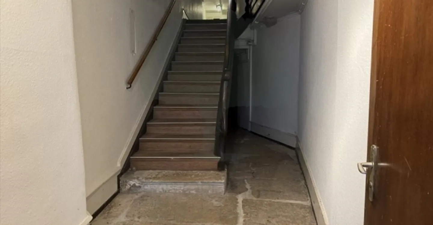 Office space for rent - Photo 9 of 13