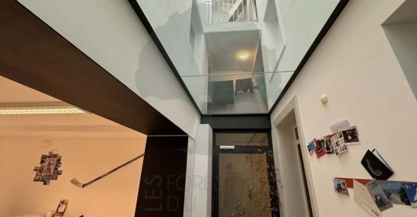 Office space for rent - Photo 10 of 13