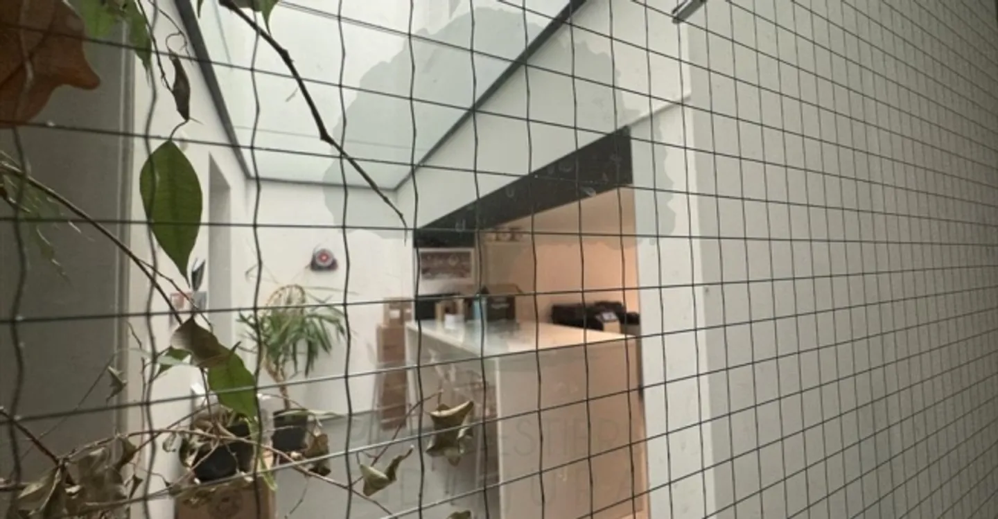 Office space for rent - Photo 12 of 13