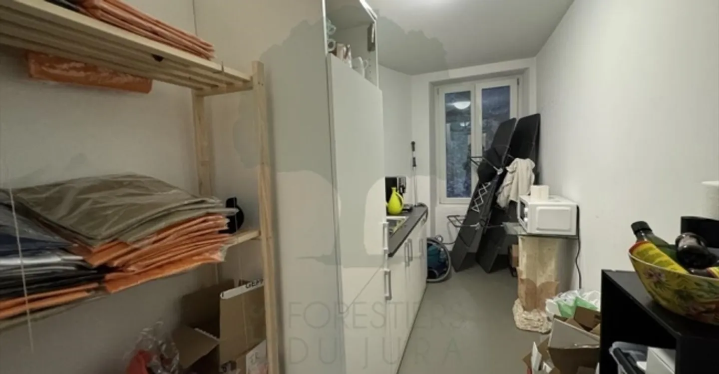 Office space for rent - Photo 13 of 13