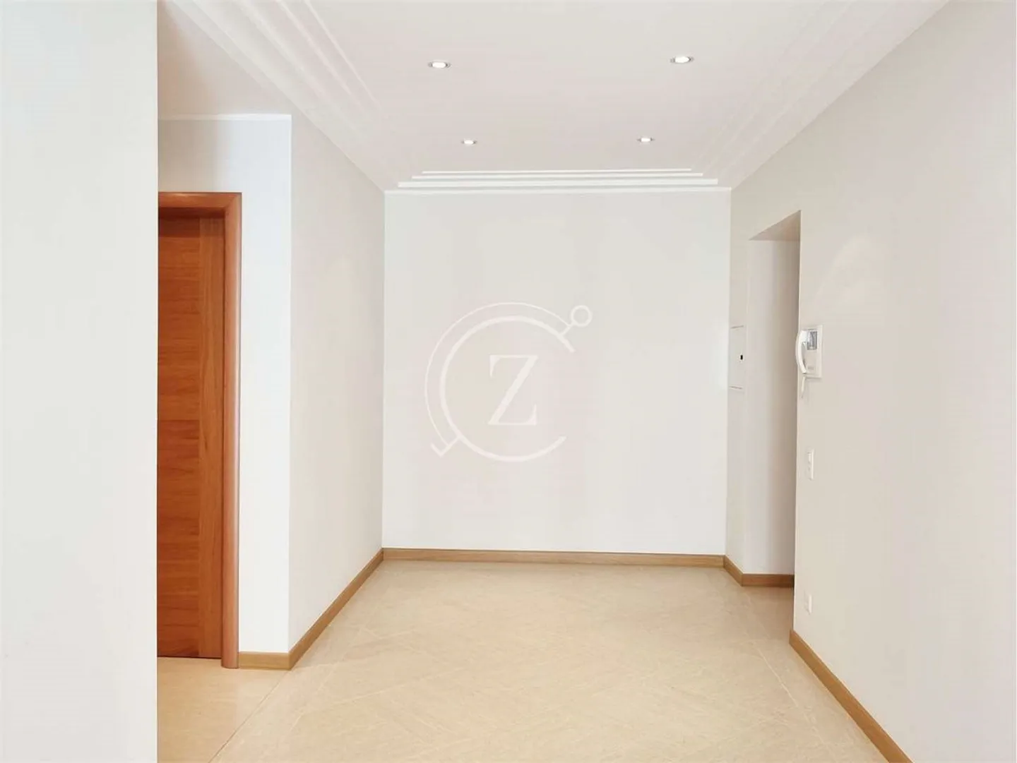 4.5 Room Apartment with Garden in Castagnola - Photo 5 of 13